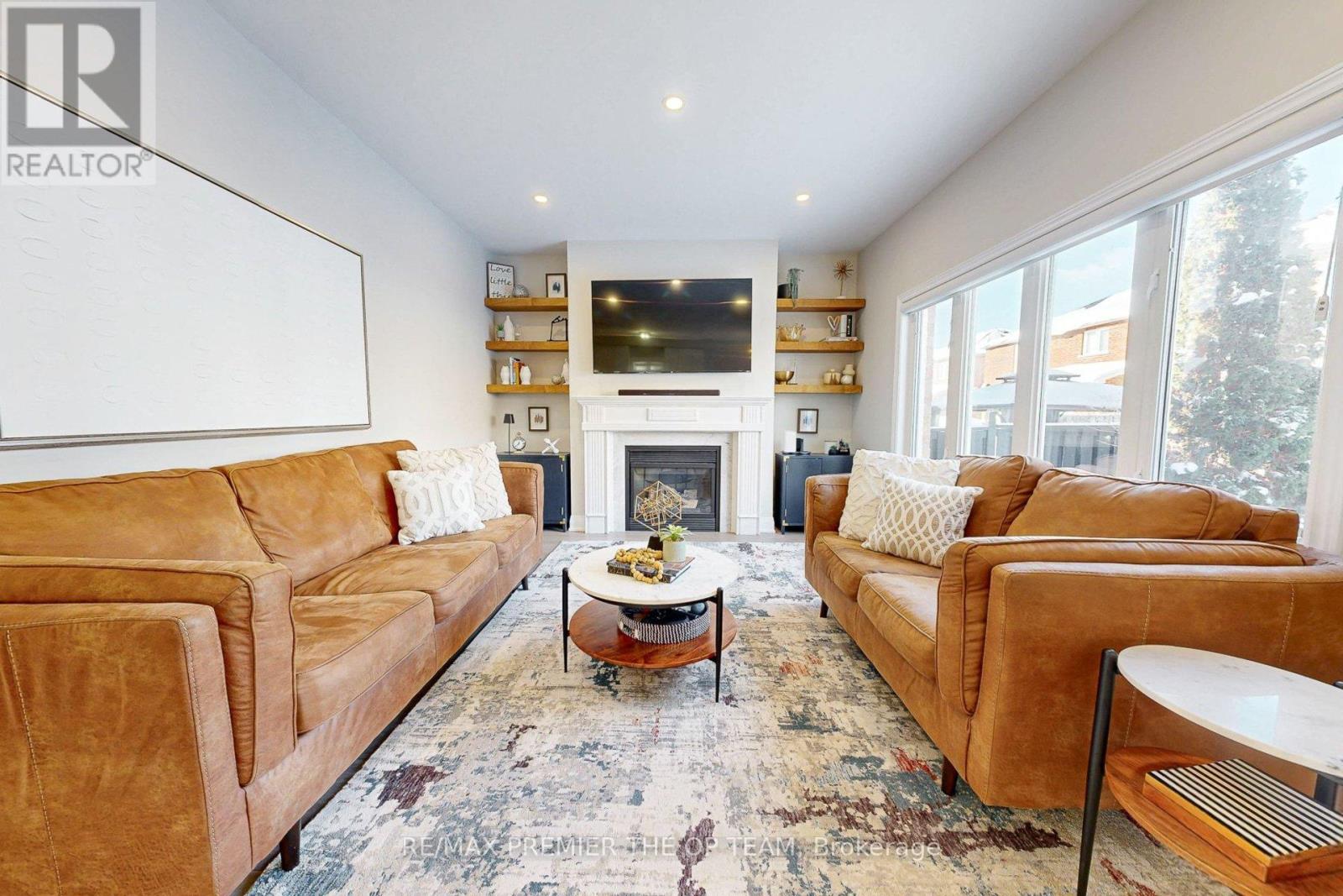 96 Saint Victor Drive, Vaughan, Ontario  L4H 3E9 - Photo 15 - N12718788