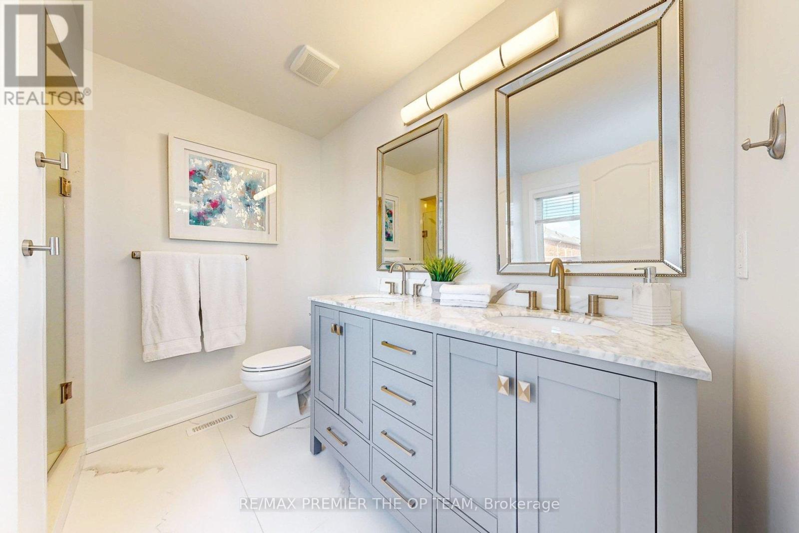 96 Saint Victor Drive, Vaughan, Ontario  L4H 3E9 - Photo 20 - N12718788