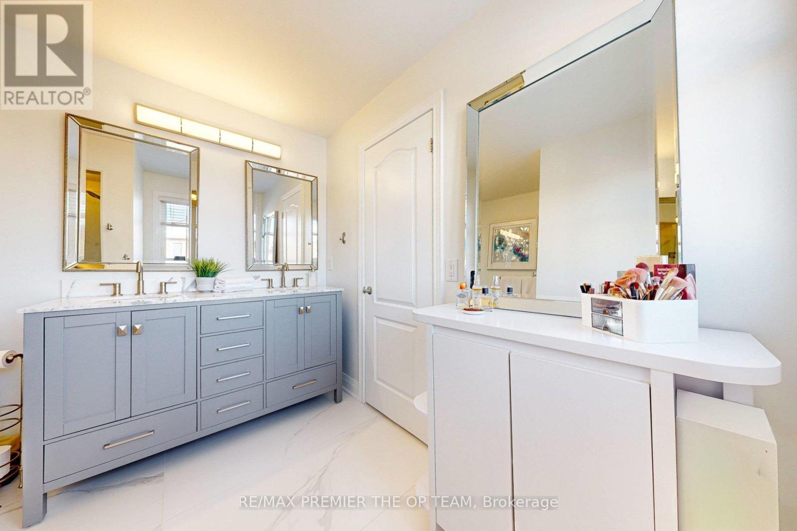 96 Saint Victor Drive, Vaughan, Ontario  L4H 3E9 - Photo 22 - N12718788