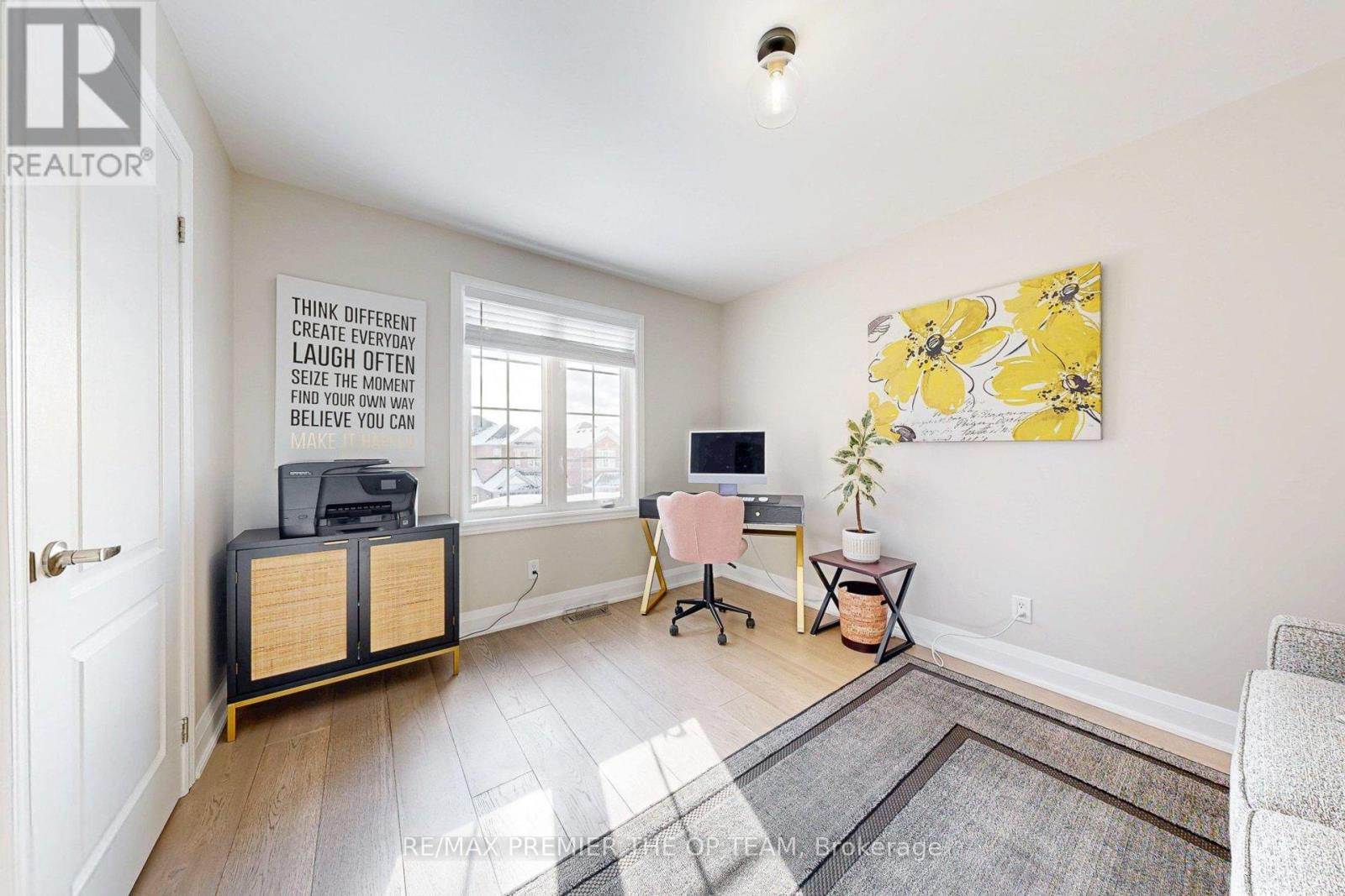 96 Saint Victor Drive, Vaughan, Ontario  L4H 3E9 - Photo 24 - N12718788