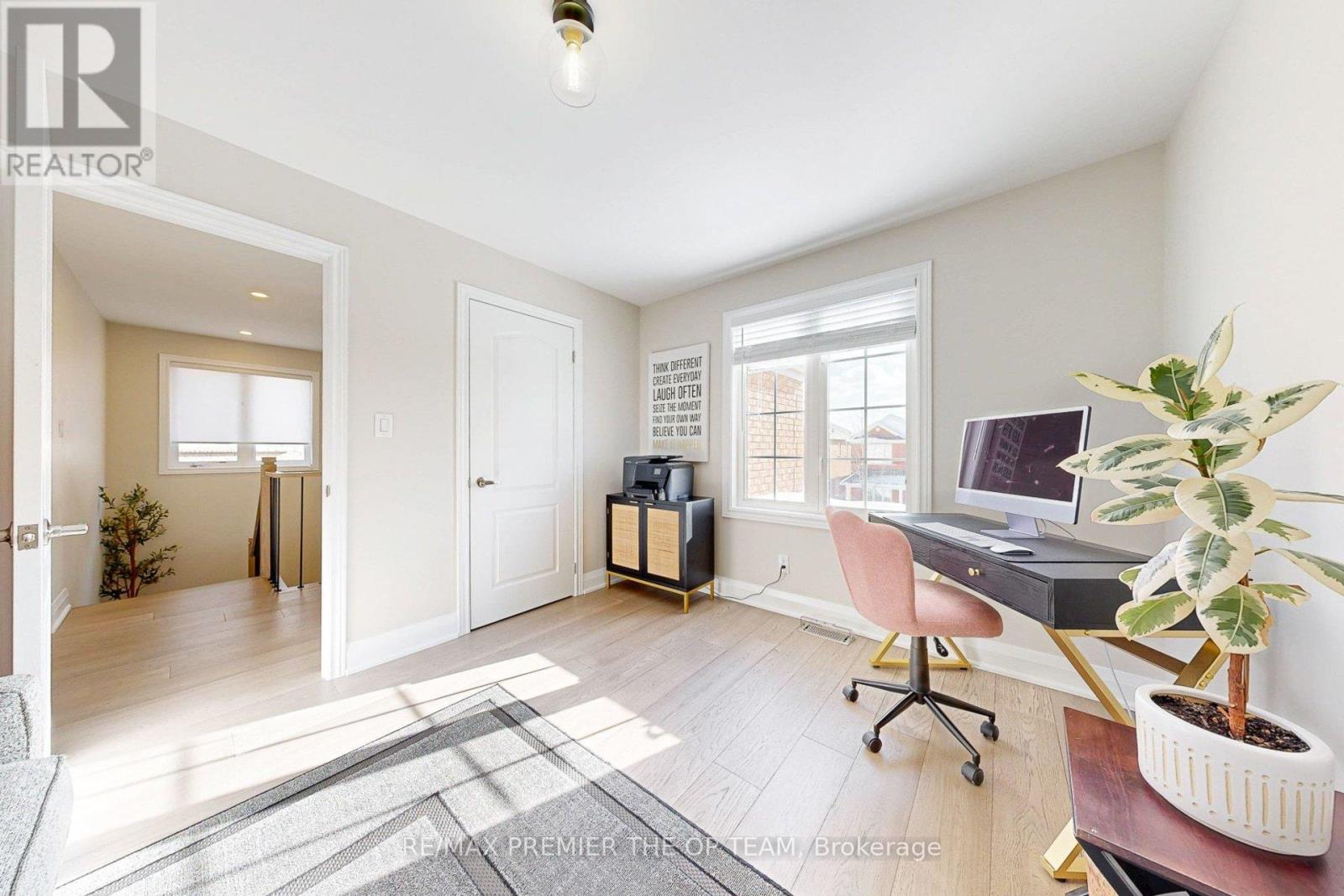 96 Saint Victor Drive, Vaughan, Ontario  L4H 3E9 - Photo 25 - N12718788