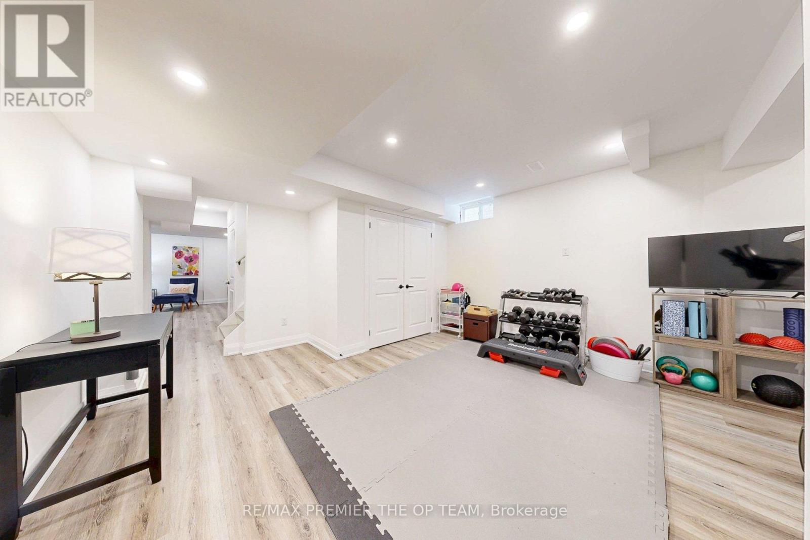 96 Saint Victor Drive, Vaughan, Ontario  L4H 3E9 - Photo 33 - N12718788