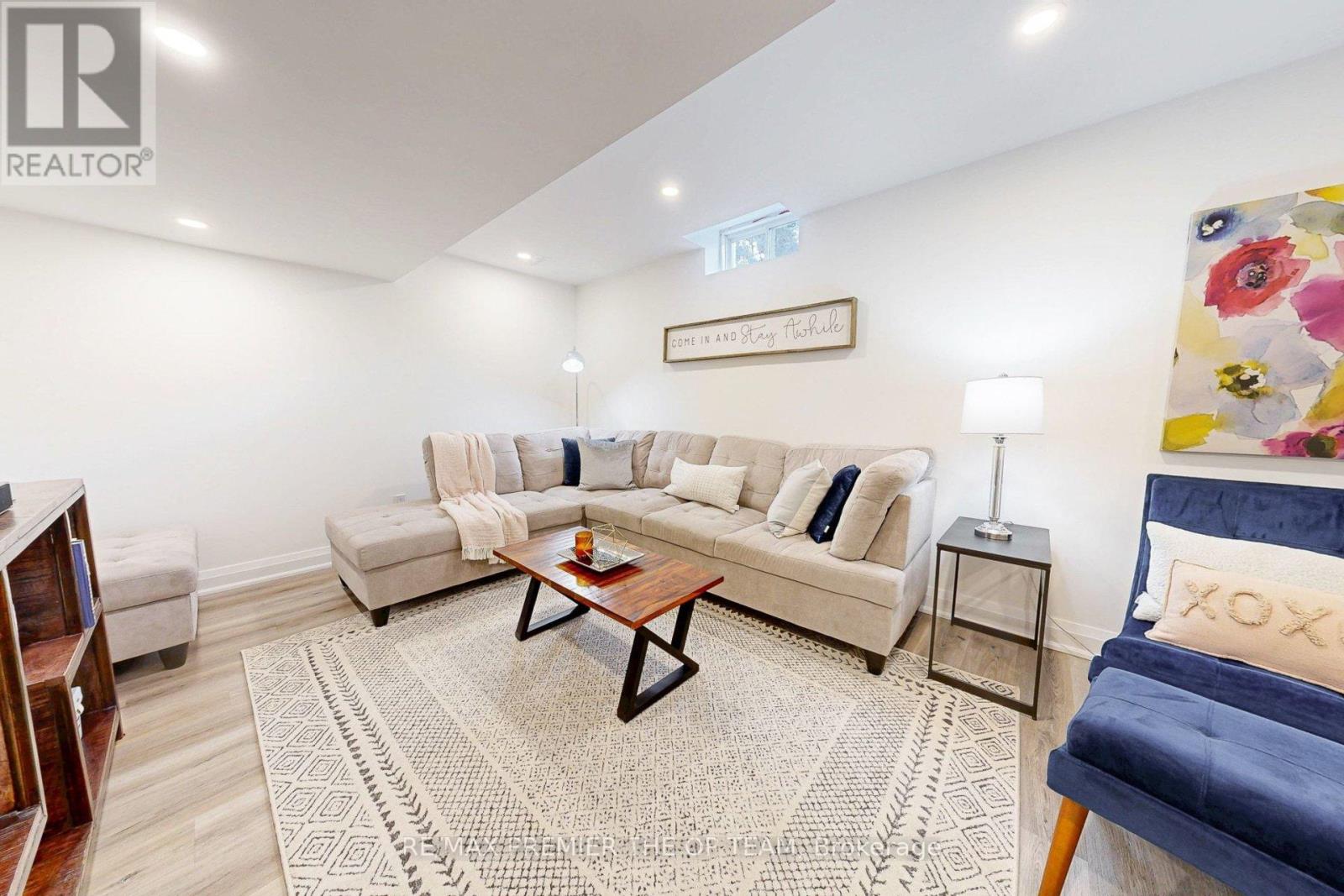 96 Saint Victor Drive, Vaughan, Ontario  L4H 3E9 - Photo 34 - N12718788