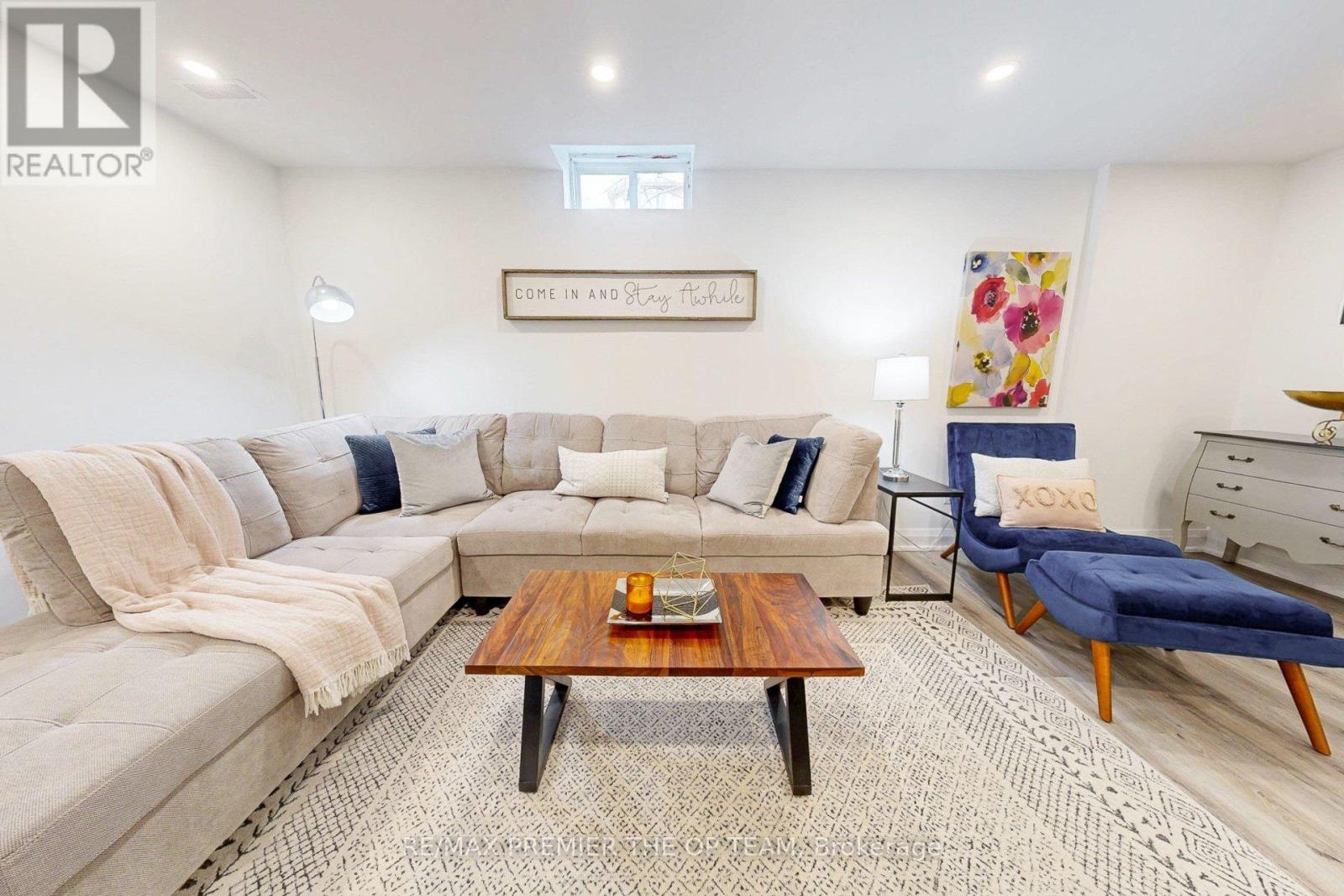 96 Saint Victor Drive, Vaughan, Ontario  L4H 3E9 - Photo 35 - N12718788