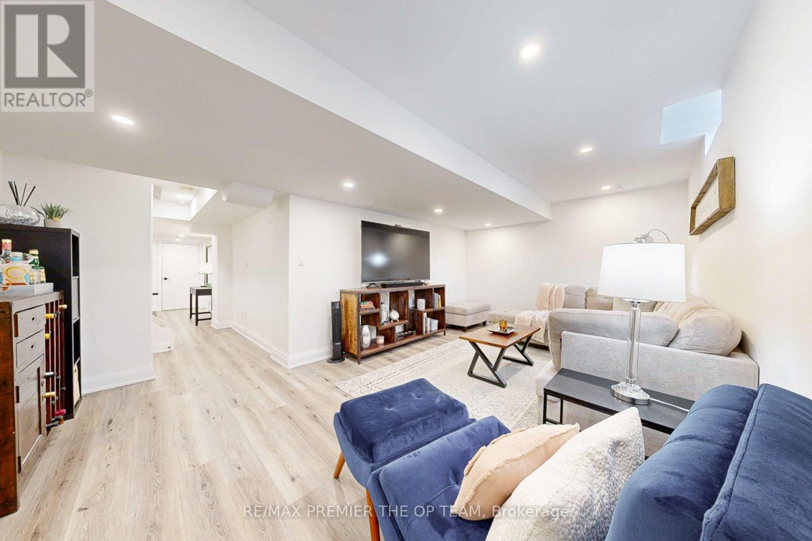 96 Saint Victor Drive, Vaughan, Ontario  L4H 3E9 - Photo 36 - N12718788