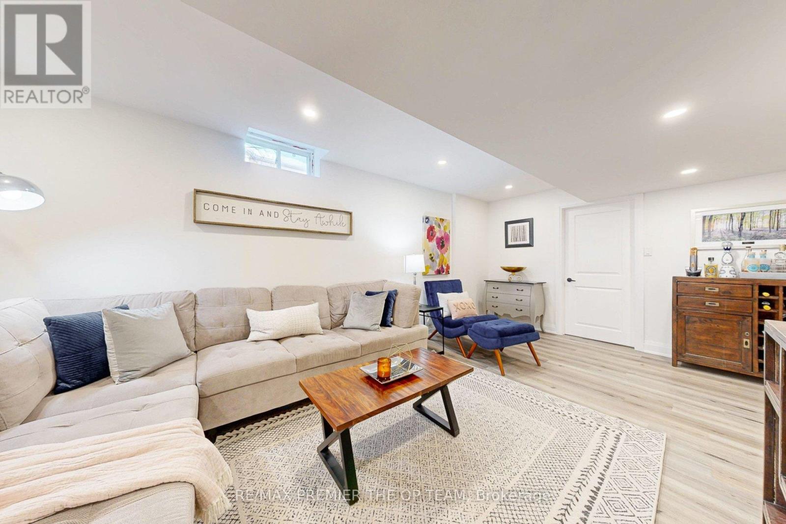 96 Saint Victor Drive, Vaughan, Ontario  L4H 3E9 - Photo 37 - N12718788