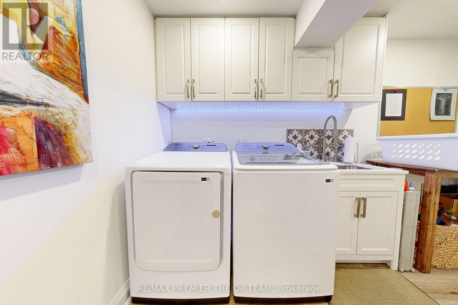 96 Saint Victor Drive, Vaughan, Ontario  L4H 3E9 - Photo 38 - N12718788