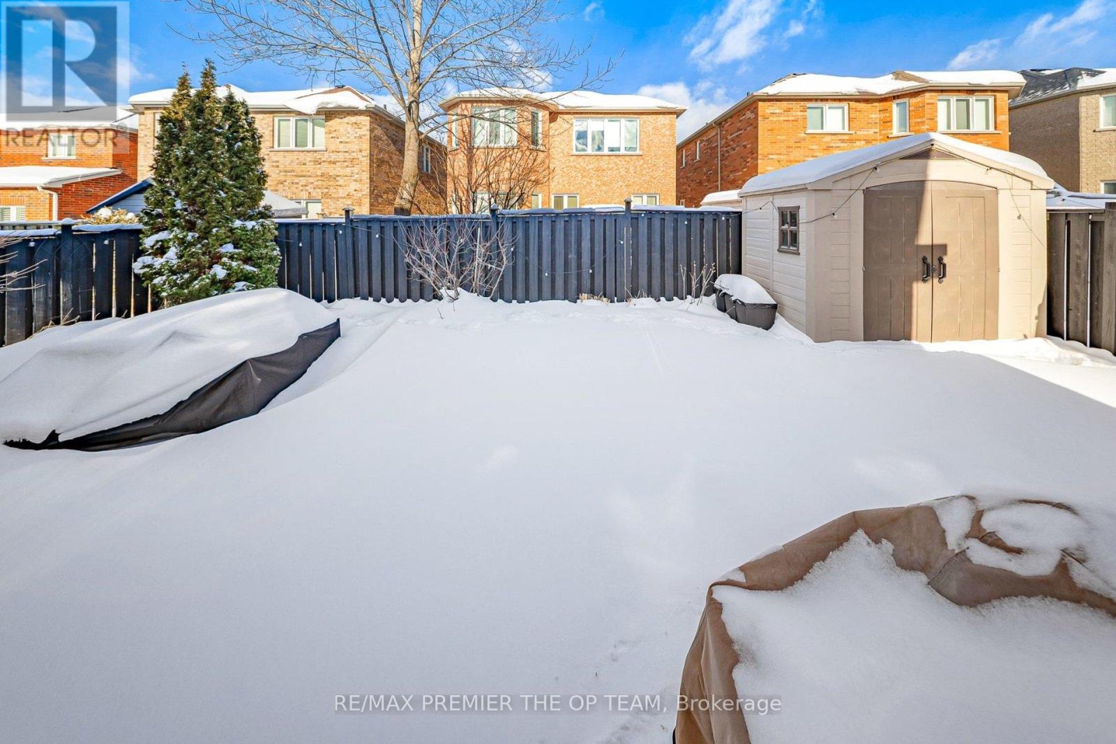 96 Saint Victor Drive, Vaughan, Ontario  L4H 3E9 - Photo 40 - N12718788