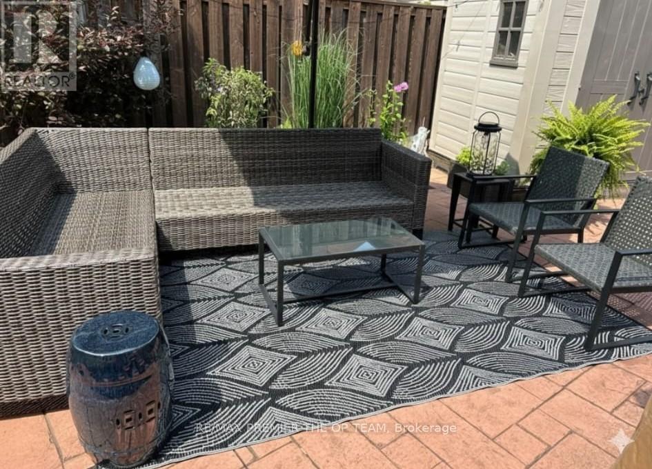 96 Saint Victor Drive, Vaughan, Ontario  L4H 3E9 - Photo 43 - N12718788