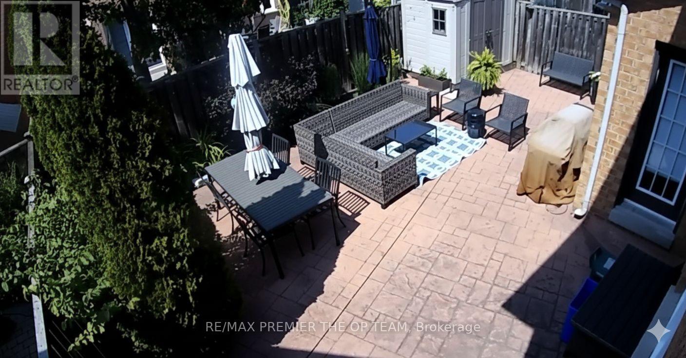 96 Saint Victor Drive, Vaughan, Ontario  L4H 3E9 - Photo 44 - N12718788