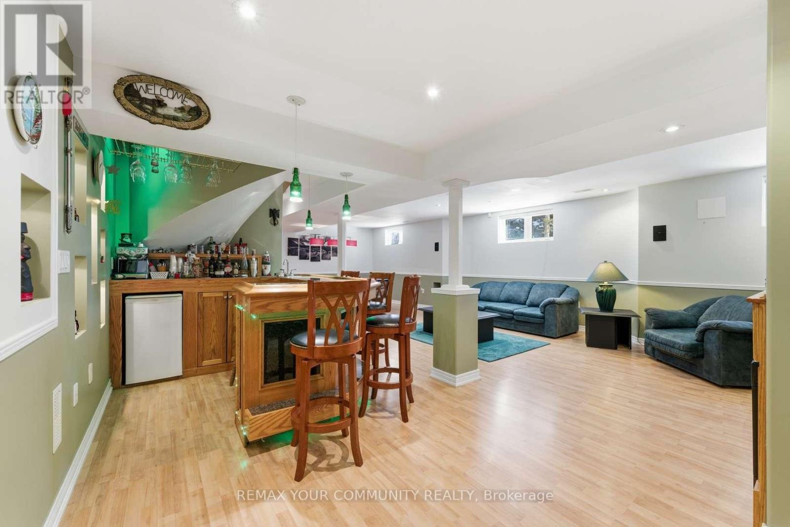 37 Saint Avenue, Bradford West Gwillimbury, Ontario  L3Z 3E6 - Photo 30 - N12718790