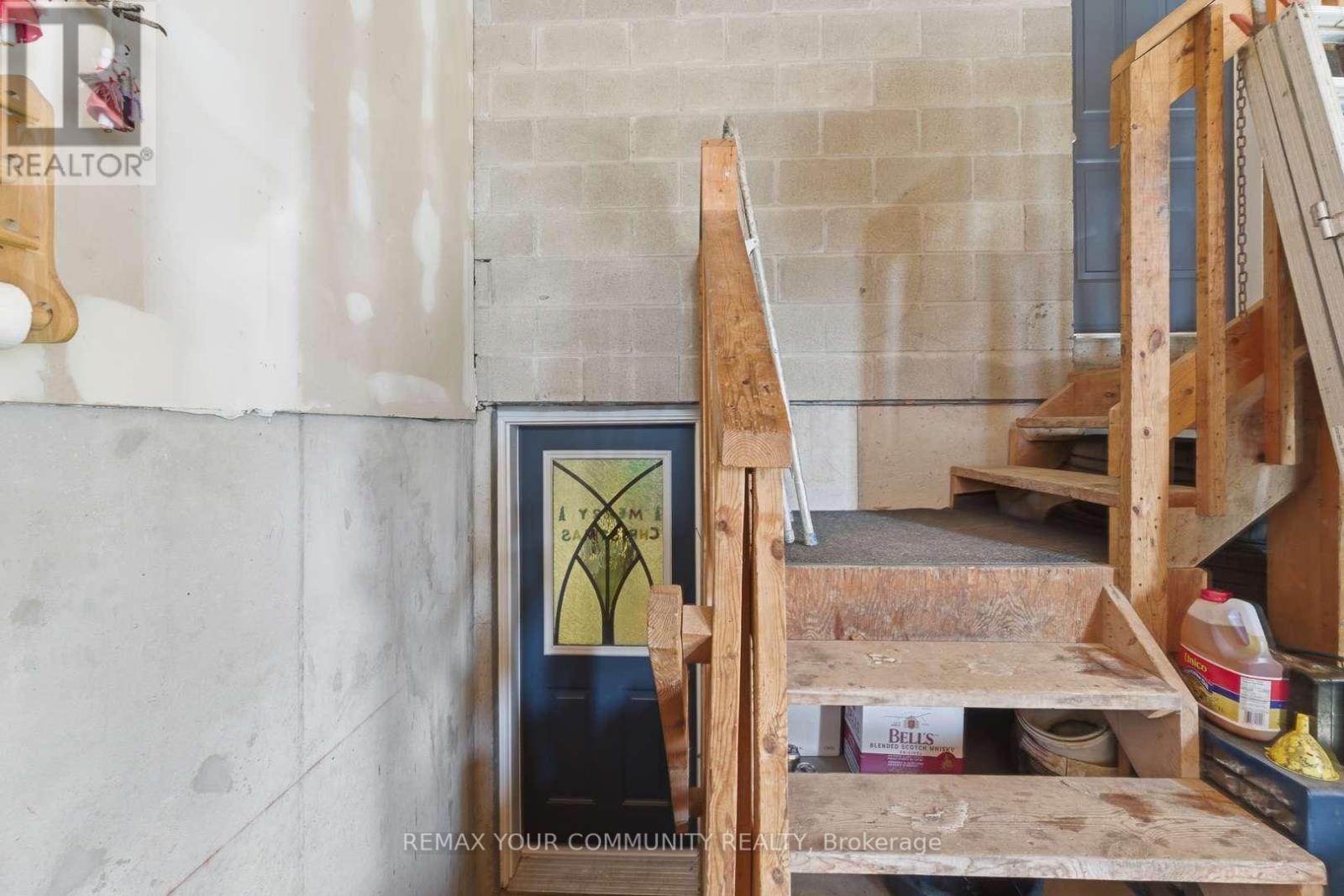 37 Saint Avenue, Bradford West Gwillimbury, Ontario  L3Z 3E6 - Photo 37 - N12718790