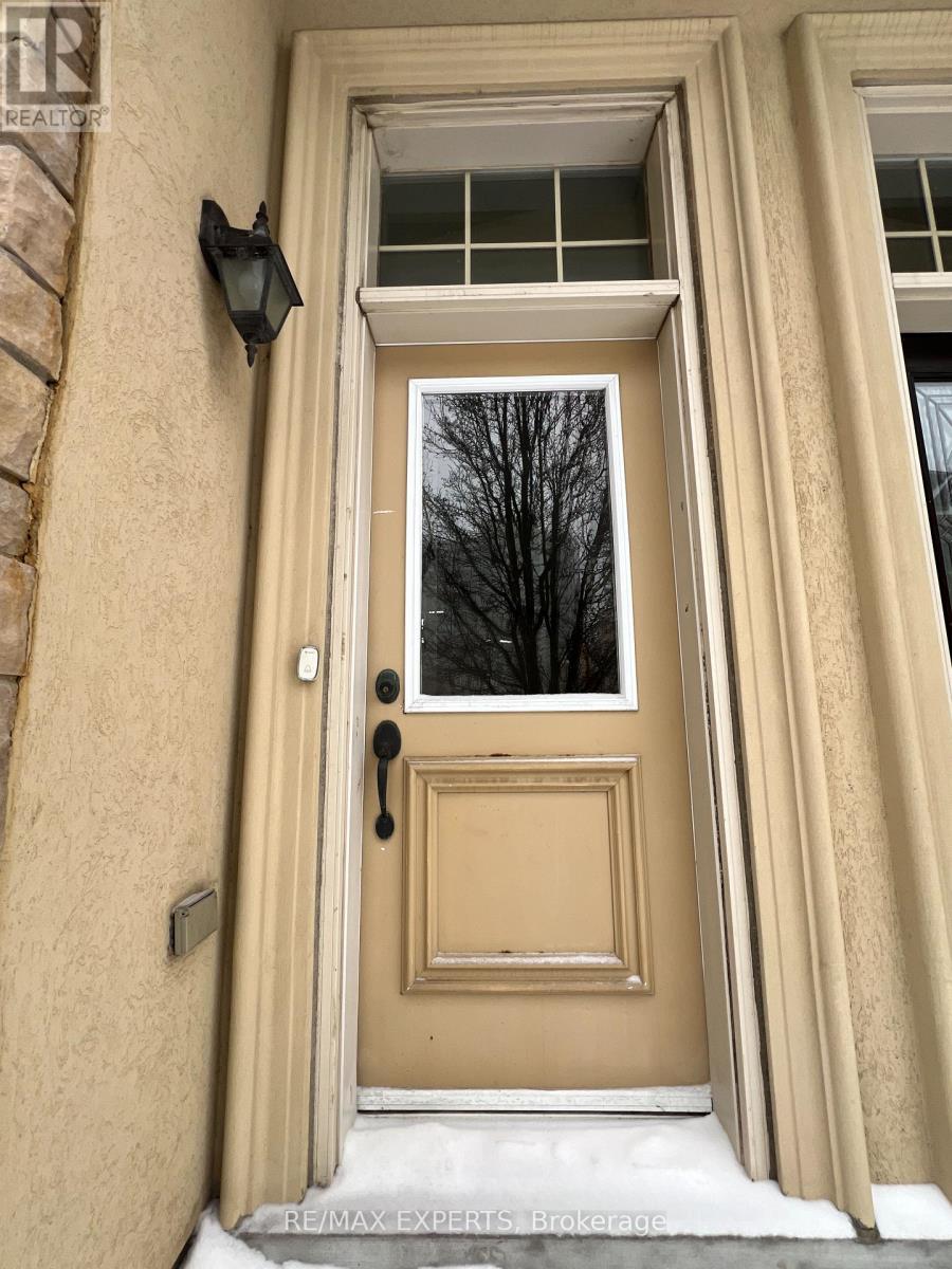 22 - 1250 St. Martins Drive, Pickering, Ontario  L1W 0A2 - Photo 3 - E12717340