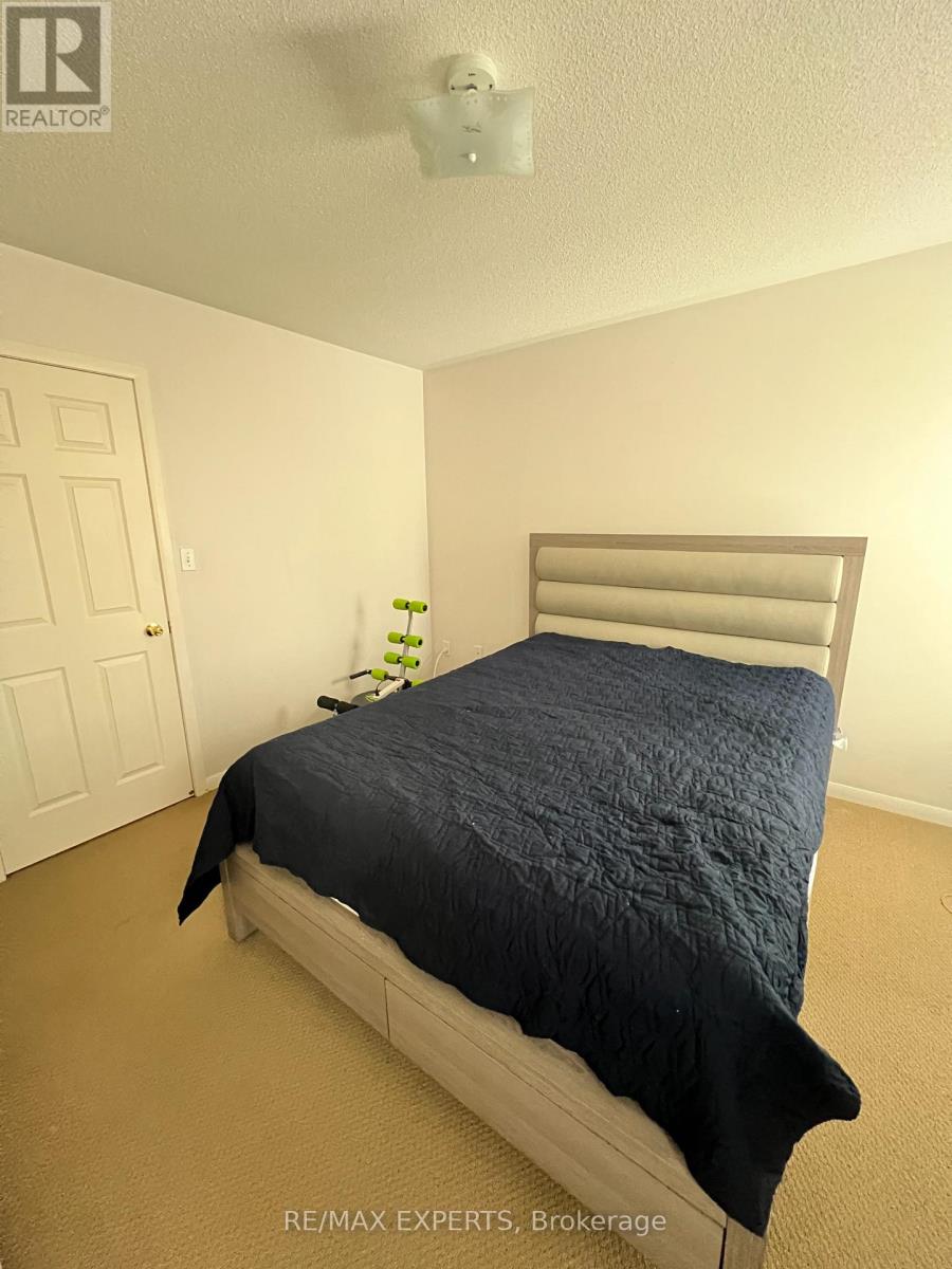 22 - 1250 St. Martins Drive, Pickering, Ontario  L1W 0A2 - Photo 12 - E12717340