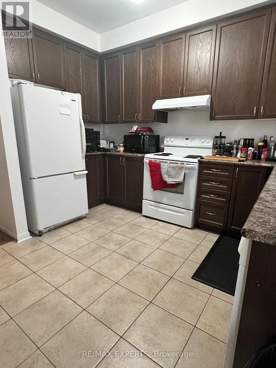 22 - 1250 St. Martins Drive, Pickering, Ontario  L1W 0A2 - Photo 11 - E12717340