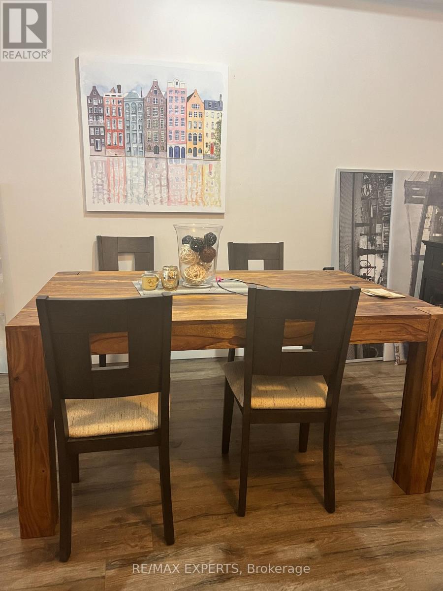 22 - 1250 St. Martins Drive, Pickering, Ontario  L1W 0A2 - Photo 10 - E12717340