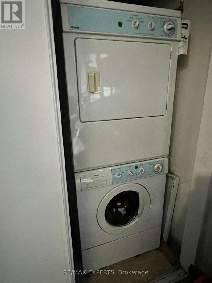 22 - 1250 St. Martins Drive, Pickering, Ontario  L1W 0A2 - Photo 14 - E12717340