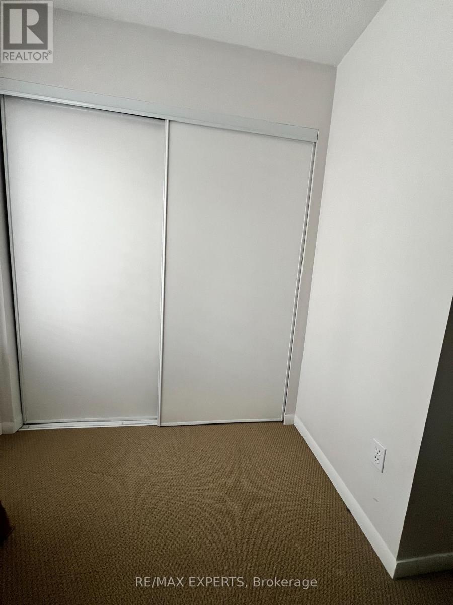 22 - 1250 St. Martins Drive, Pickering, Ontario  L1W 0A2 - Photo 13 - E12717340