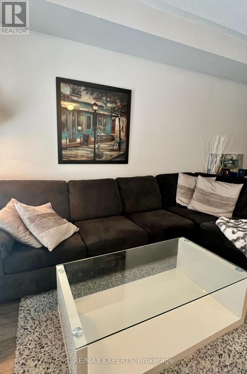 22 - 1250 St. Martins Drive, Pickering, Ontario  L1W 0A2 - Photo 6 - E12717340