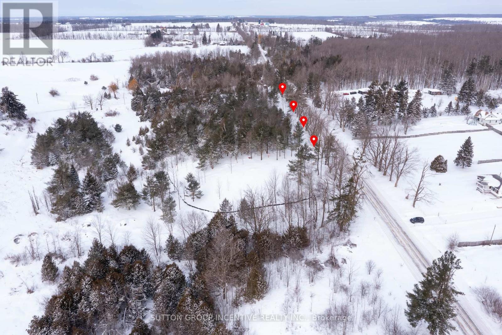 Part 4, Plan 51r-45070 Part Of Lot 19 Concession 2 Road, Springwater, Ontario  L0L 1X0 - Photo 10 - S12718736