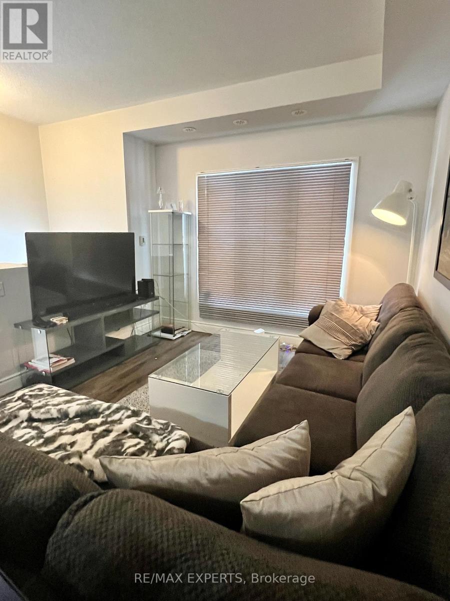 22 - 1250 St. Martins Drive, Pickering, Ontario  L1W 0A2 - Photo 8 - E12717340