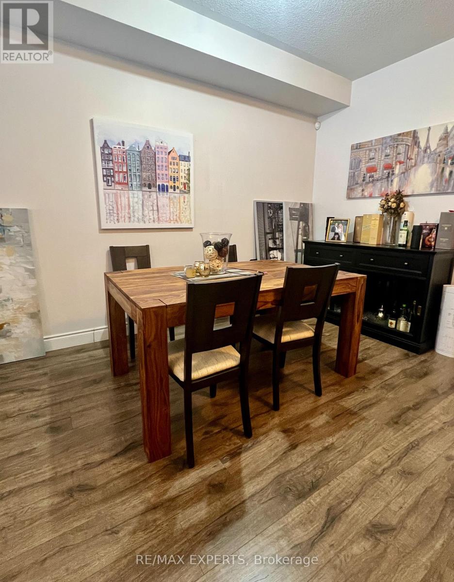 22 - 1250 St. Martins Drive, Pickering, Ontario  L1W 0A2 - Photo 9 - E12717340