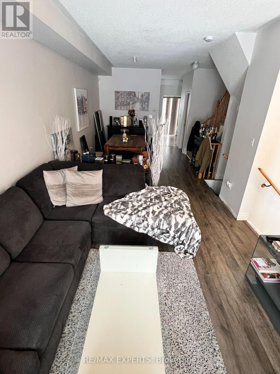 22 - 1250 St. Martins Drive, Pickering, Ontario  L1W 0A2 - Photo 7 - E12717340