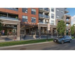 9 20769 FRASER HIGHWAY, Langley, British Columbia