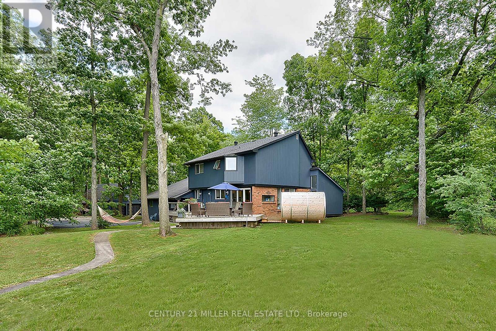 5465 No 1 Side Road, Milton, Ontario  L9E 0P6 - Photo 10 - W12718738