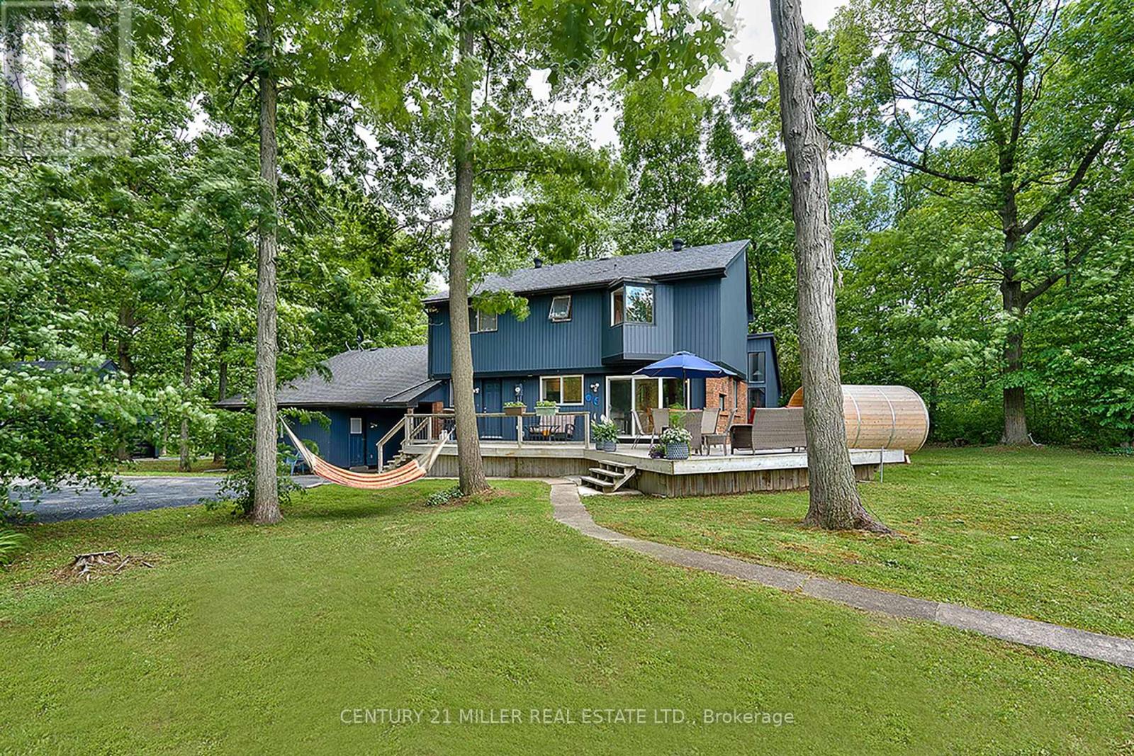 5465 No 1 Side Road, Milton, Ontario  L9E 0P6 - Photo 11 - W12718738