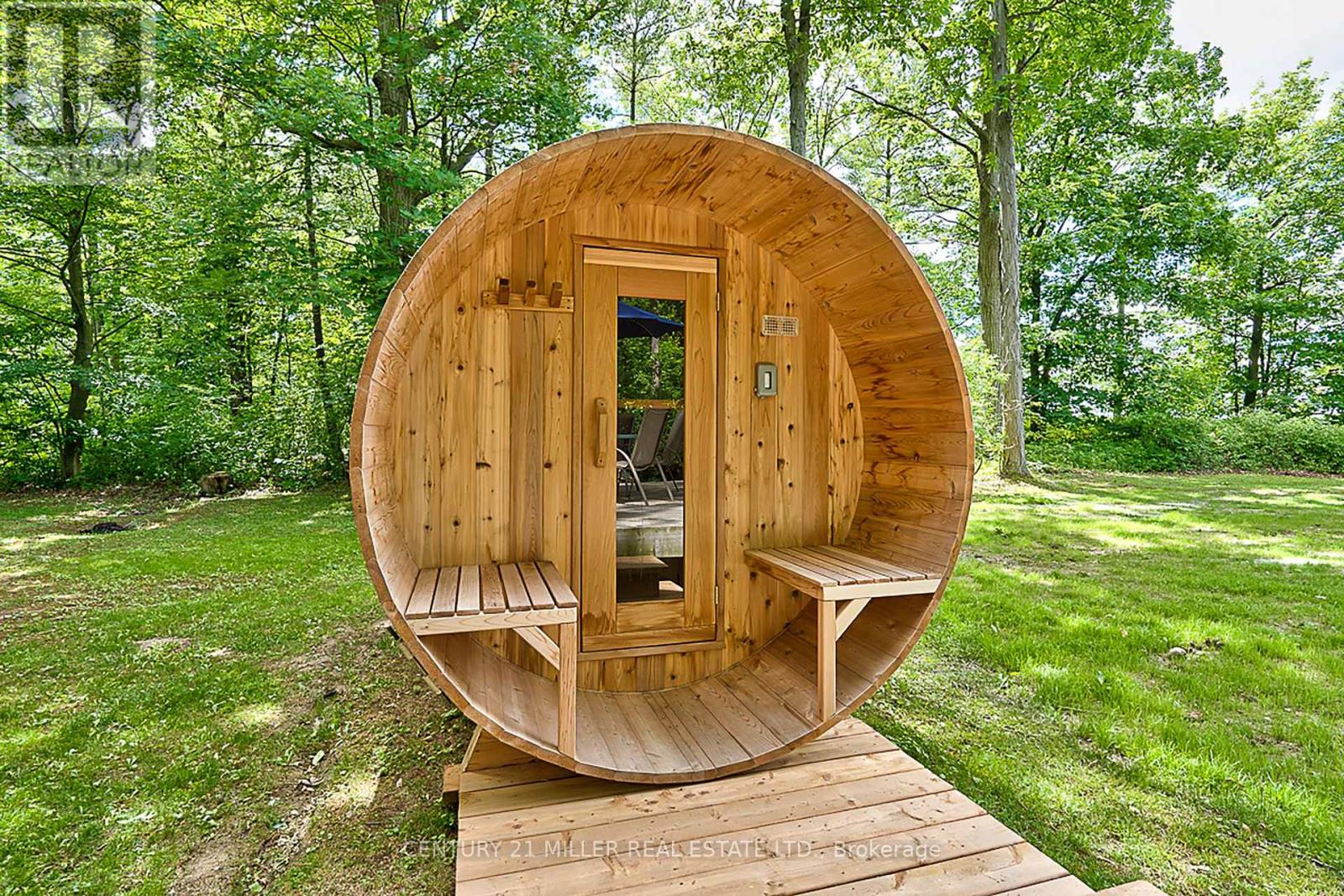 5465 No 1 Side Road, Milton, Ontario  L9E 0P6 - Photo 13 - W12718738