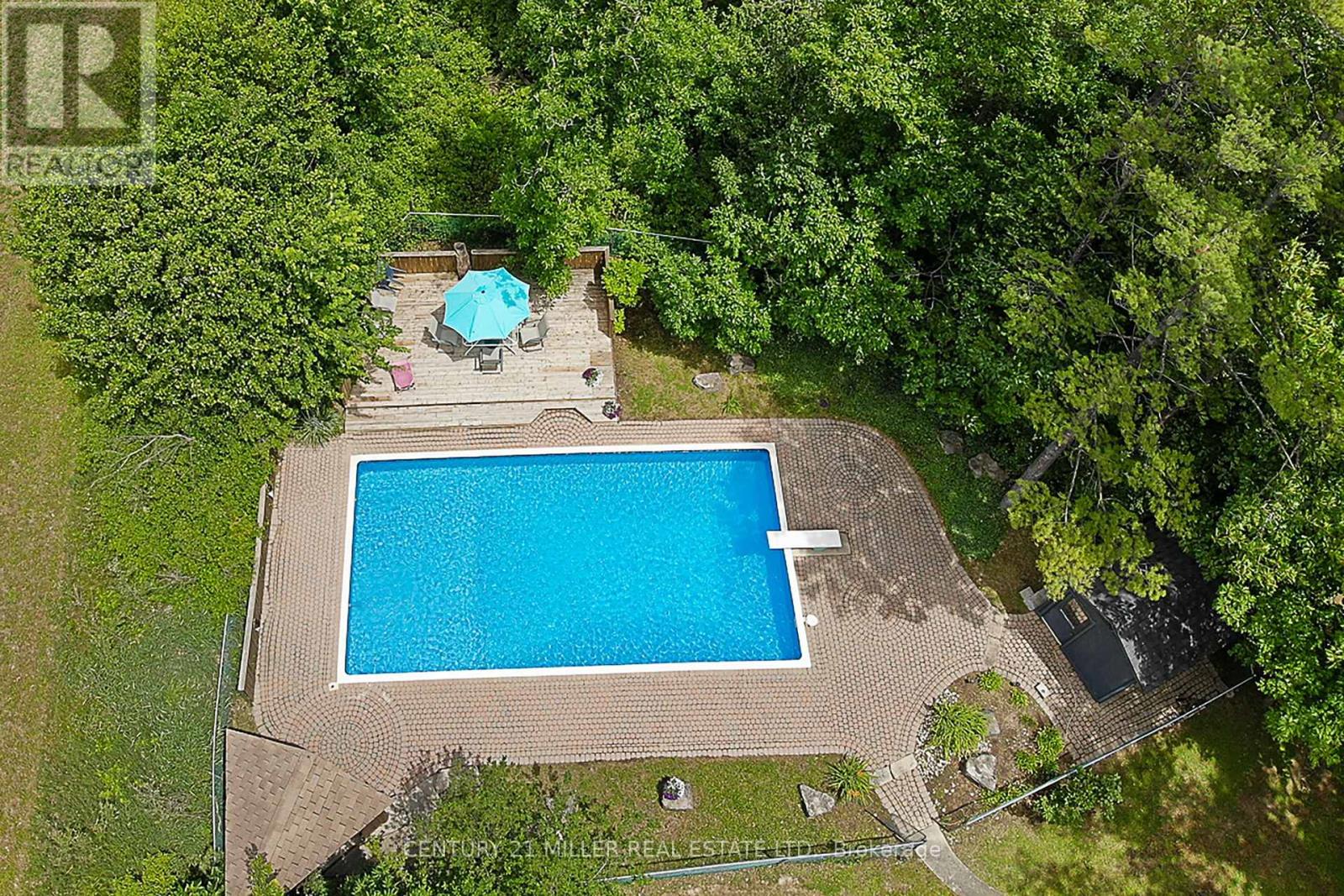 5465 No 1 Side Road, Milton, Ontario  L9E 0P6 - Photo 15 - W12718738