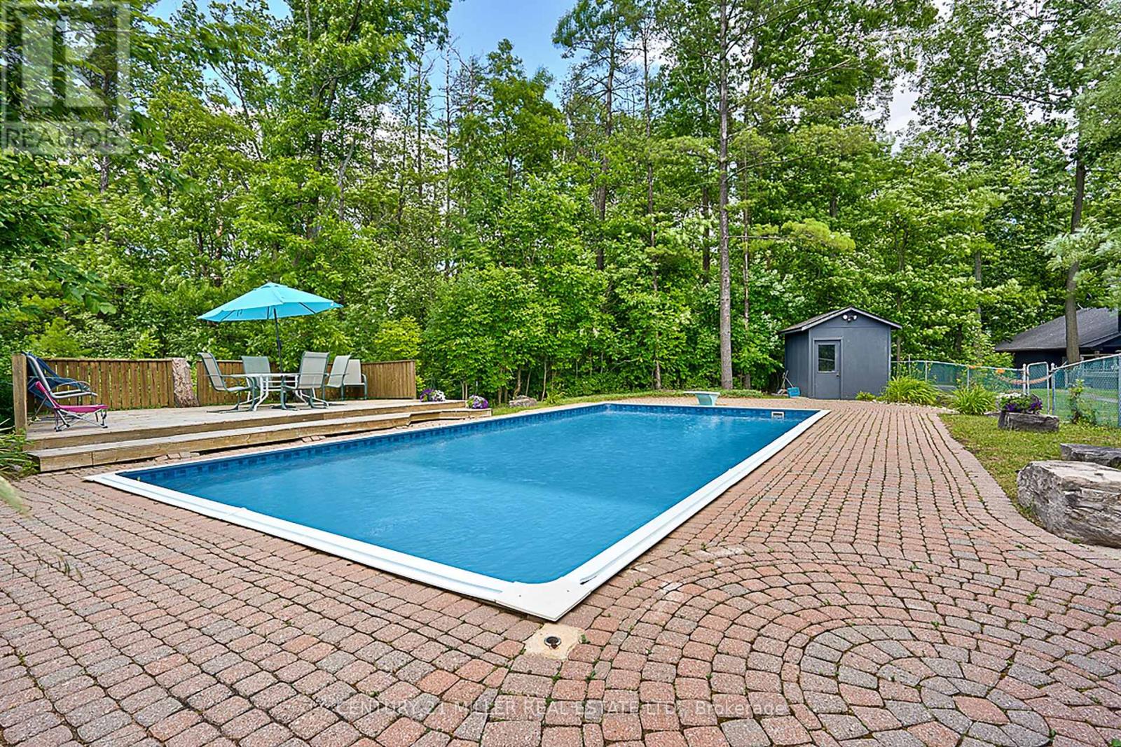 5465 No 1 Side Road, Milton, Ontario  L9E 0P6 - Photo 16 - W12718738