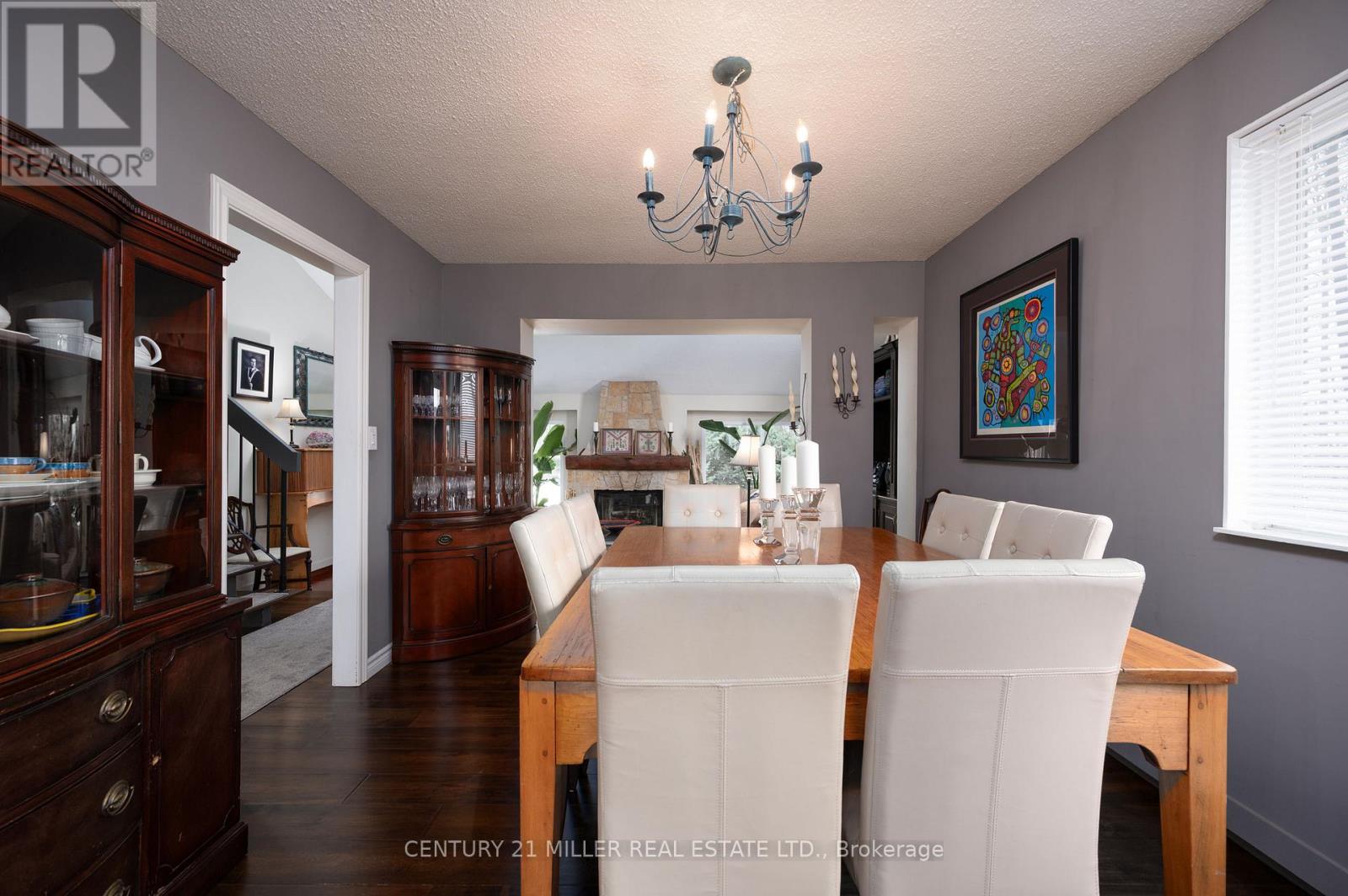 5465 No 1 Side Road, Milton, Ontario  L9E 0P6 - Photo 22 - W12718738