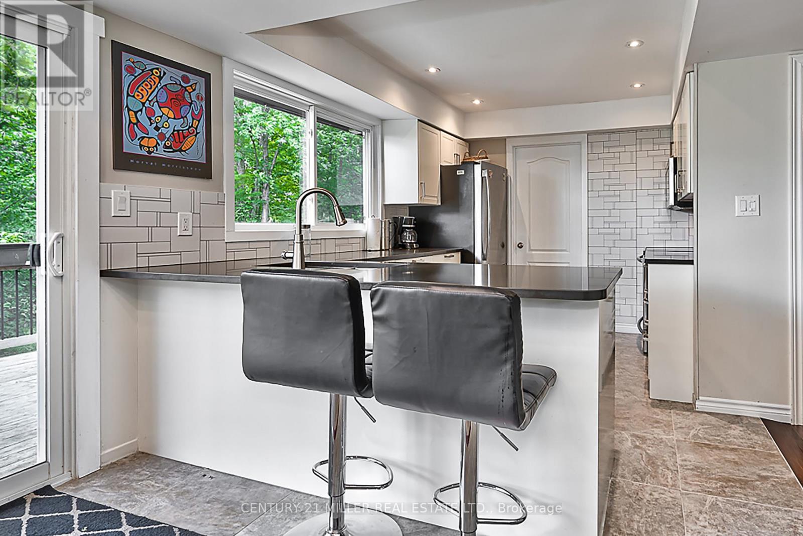 5465 No 1 Side Road, Milton, Ontario  L9E 0P6 - Photo 24 - W12718738