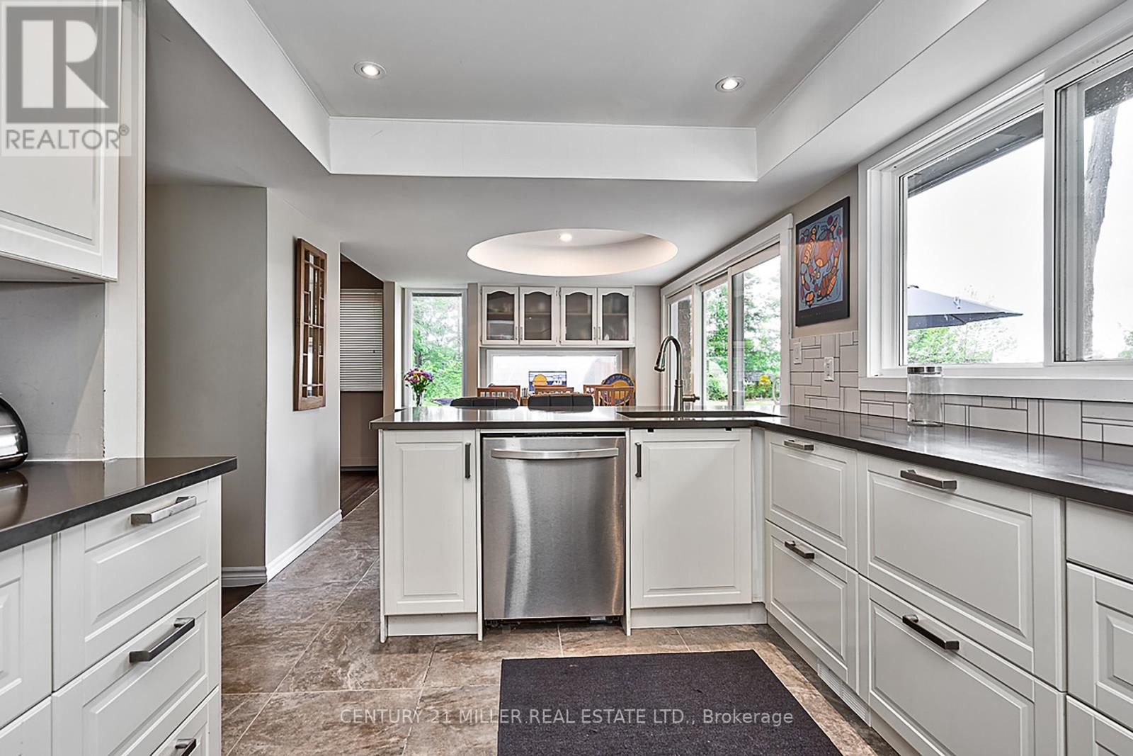 5465 No 1 Side Road, Milton, Ontario  L9E 0P6 - Photo 26 - W12718738