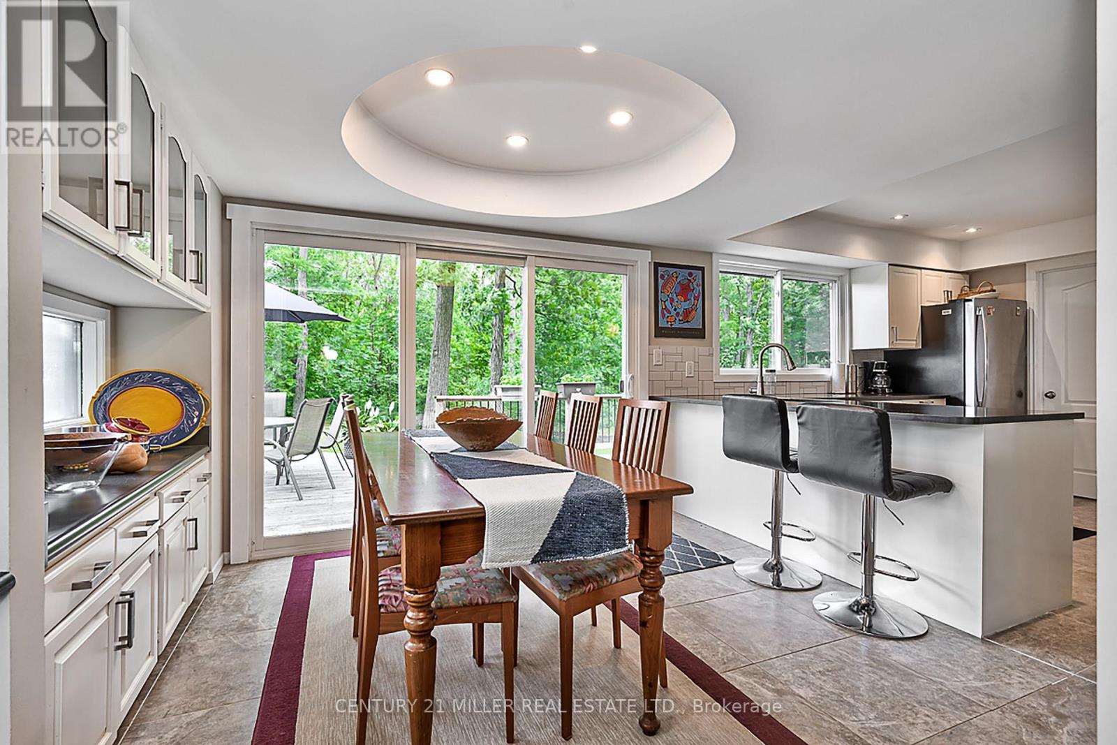 5465 No 1 Side Road, Milton, Ontario  L9E 0P6 - Photo 27 - W12718738