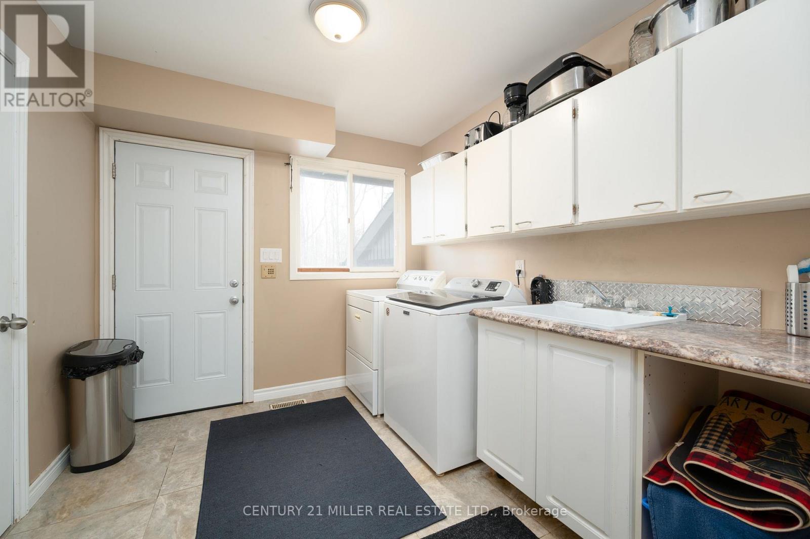 5465 No 1 Side Road, Milton, Ontario  L9E 0P6 - Photo 28 - W12718738