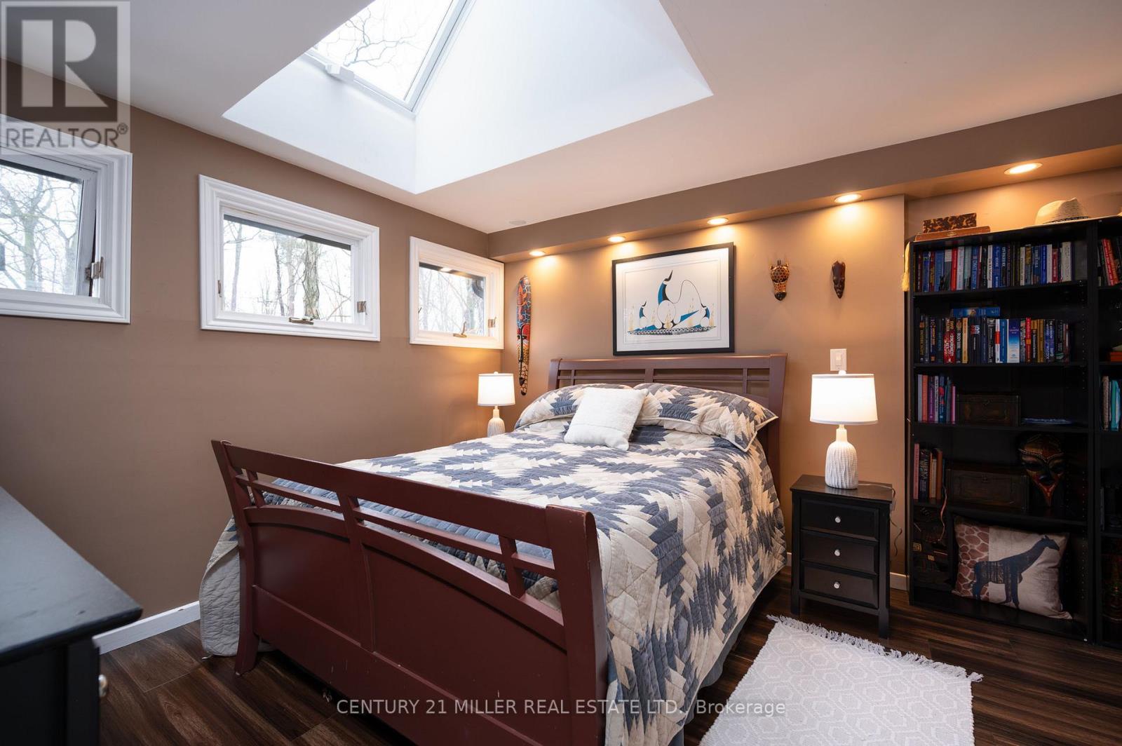 5465 No 1 Side Road, Milton, Ontario  L9E 0P6 - Photo 29 - W12718738