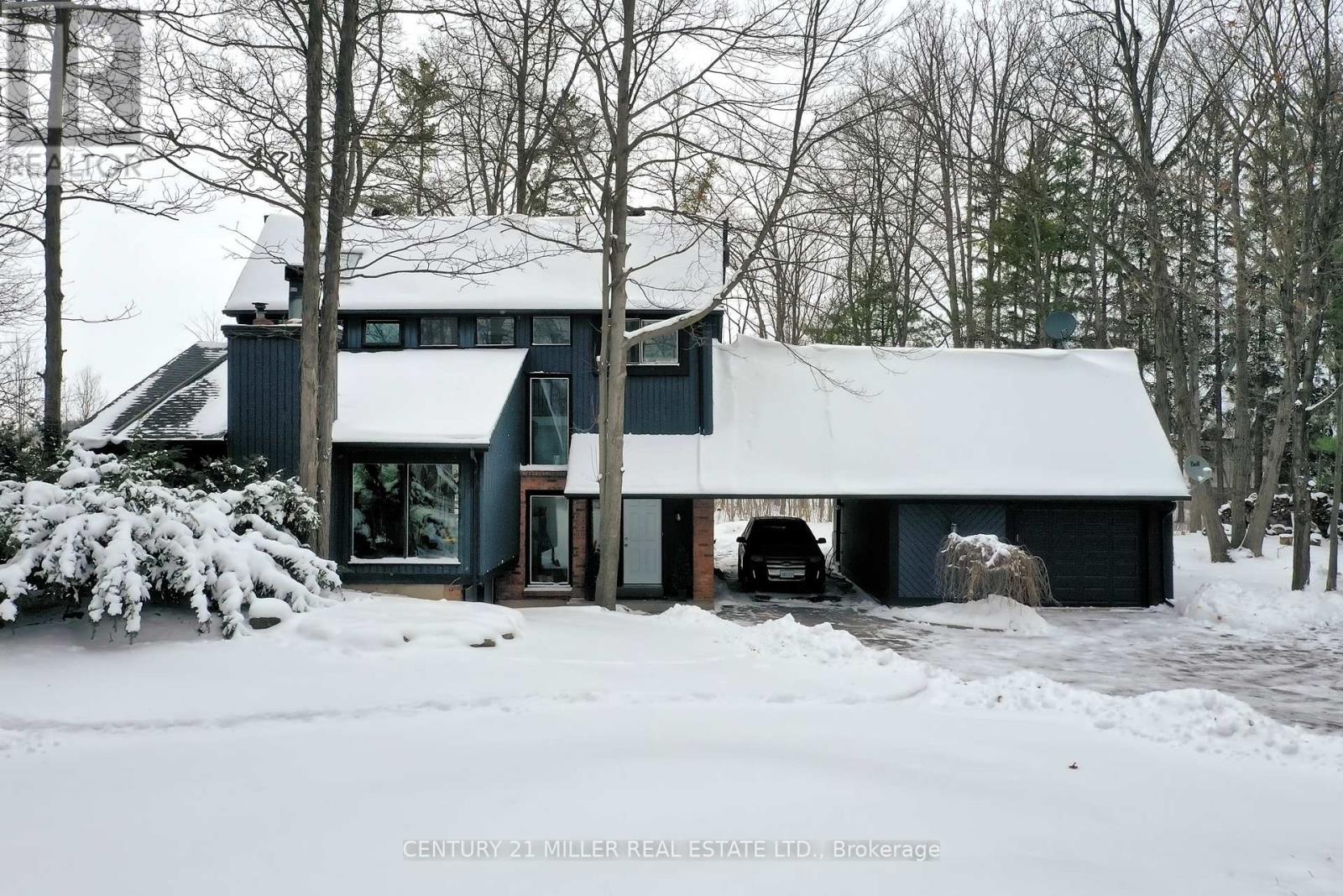 5465 No 1 Side Road, Milton, Ontario  L9E 0P6 - Photo 3 - W12718738