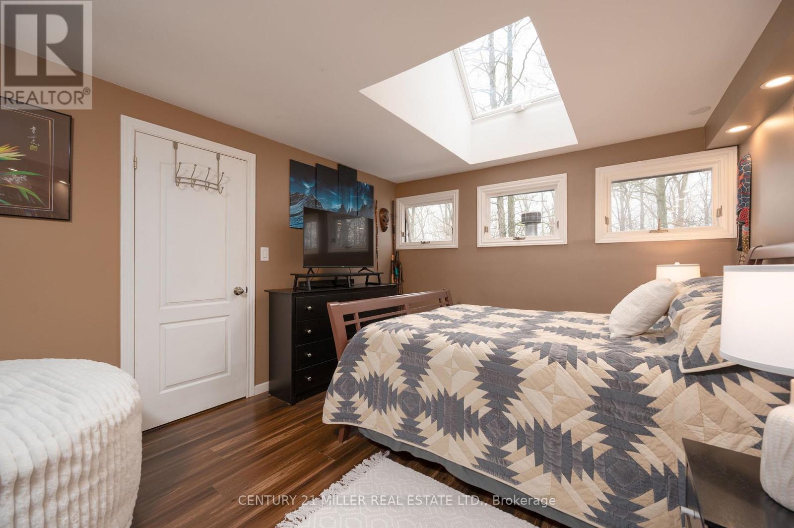 5465 No 1 Side Road, Milton, Ontario  L9E 0P6 - Photo 30 - W12718738