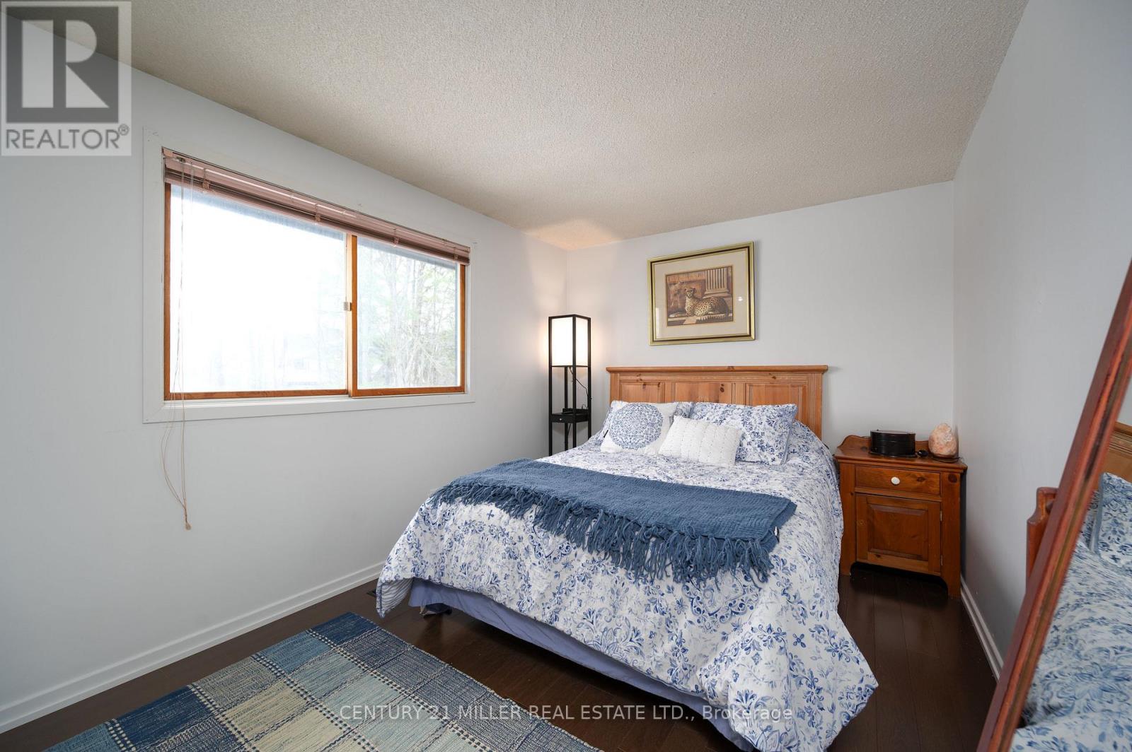 5465 No 1 Side Road, Milton, Ontario  L9E 0P6 - Photo 32 - W12718738