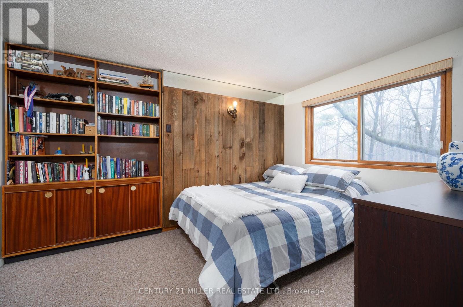 5465 No 1 Side Road, Milton, Ontario  L9E 0P6 - Photo 33 - W12718738