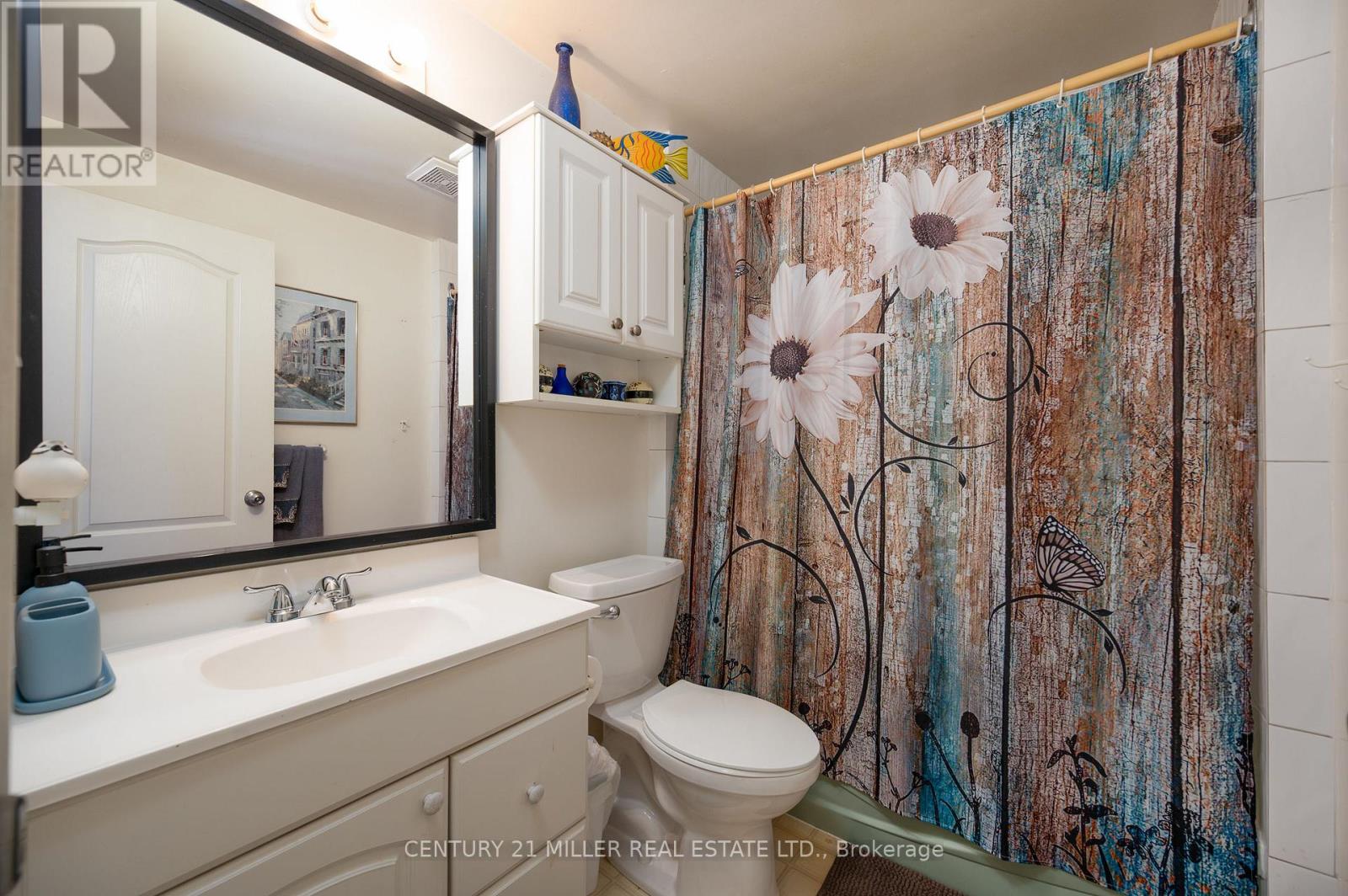 5465 No 1 Side Road, Milton, Ontario  L9E 0P6 - Photo 34 - W12718738