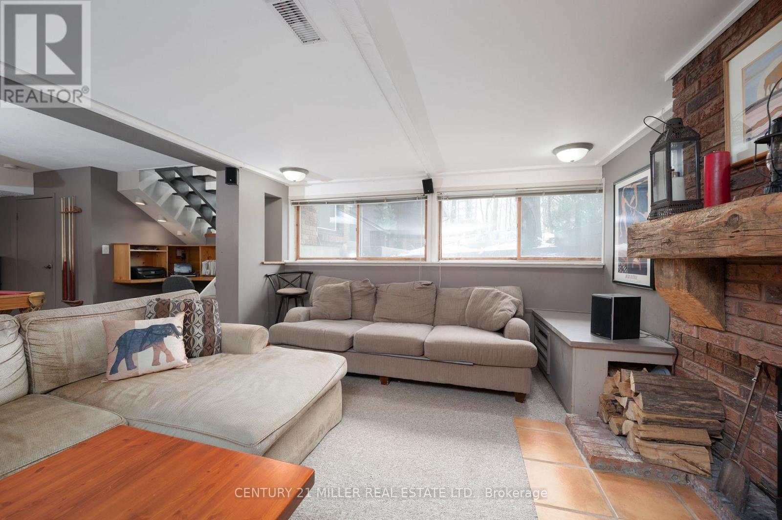 5465 No 1 Side Road, Milton, Ontario  L9E 0P6 - Photo 37 - W12718738