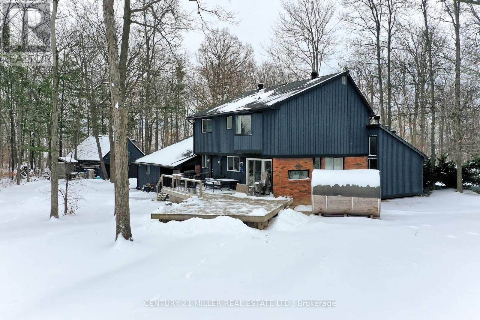 5465 No 1 Side Road, Milton, Ontario  L9E 0P6 - Photo 4 - W12718738