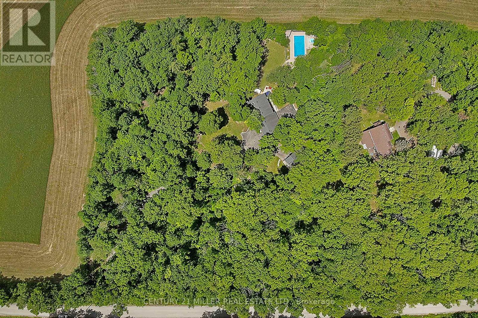 5465 No 1 Side Road, Milton, Ontario  L9E 0P6 - Photo 7 - W12718738