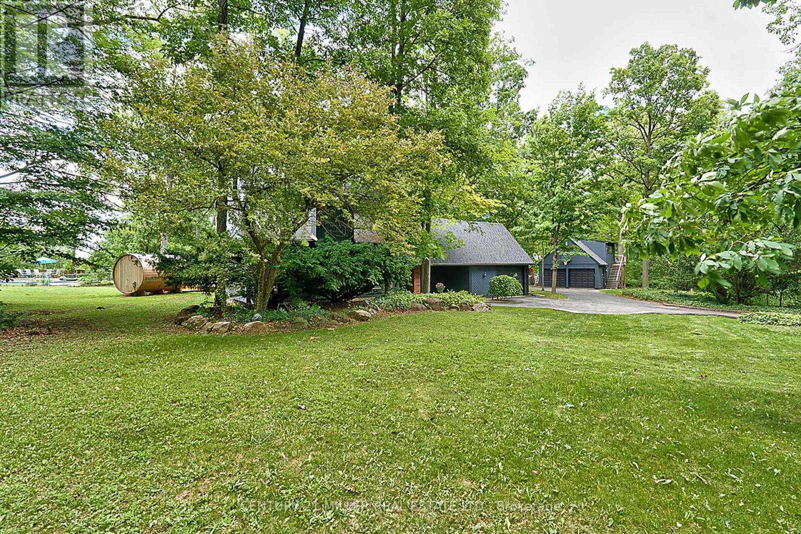 5465 No 1 Side Road, Milton, Ontario  L9E 0P6 - Photo 9 - W12718738