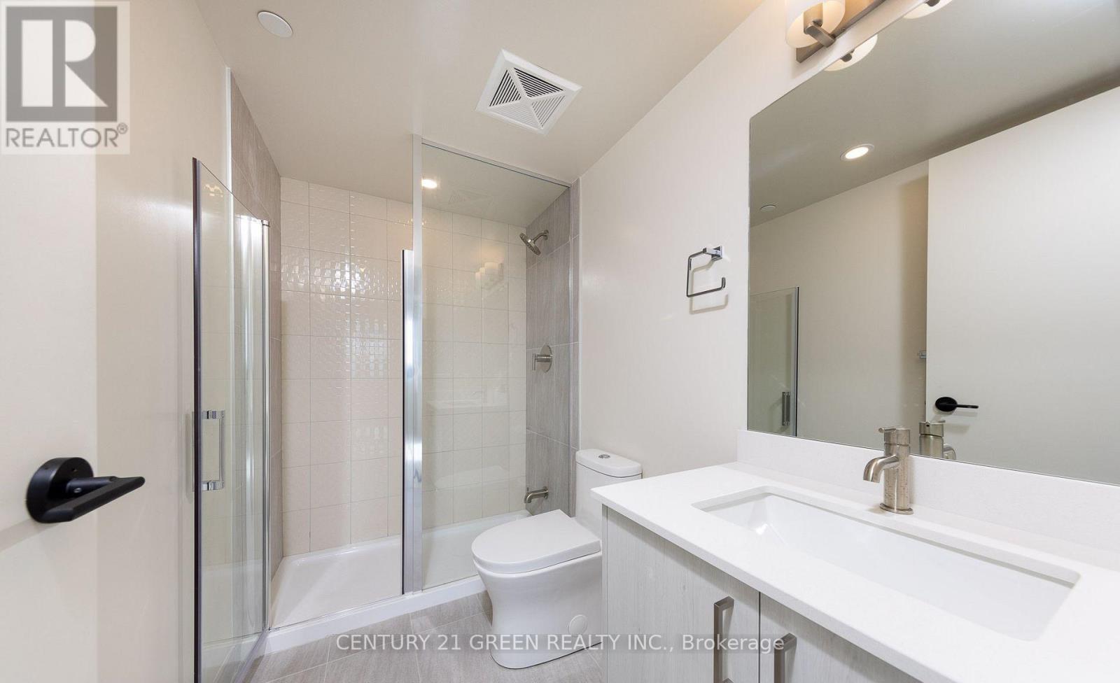 609 - 8020 Derry Road, Milton, Ontario  L9T 3L3 - Photo 3 - W12718770