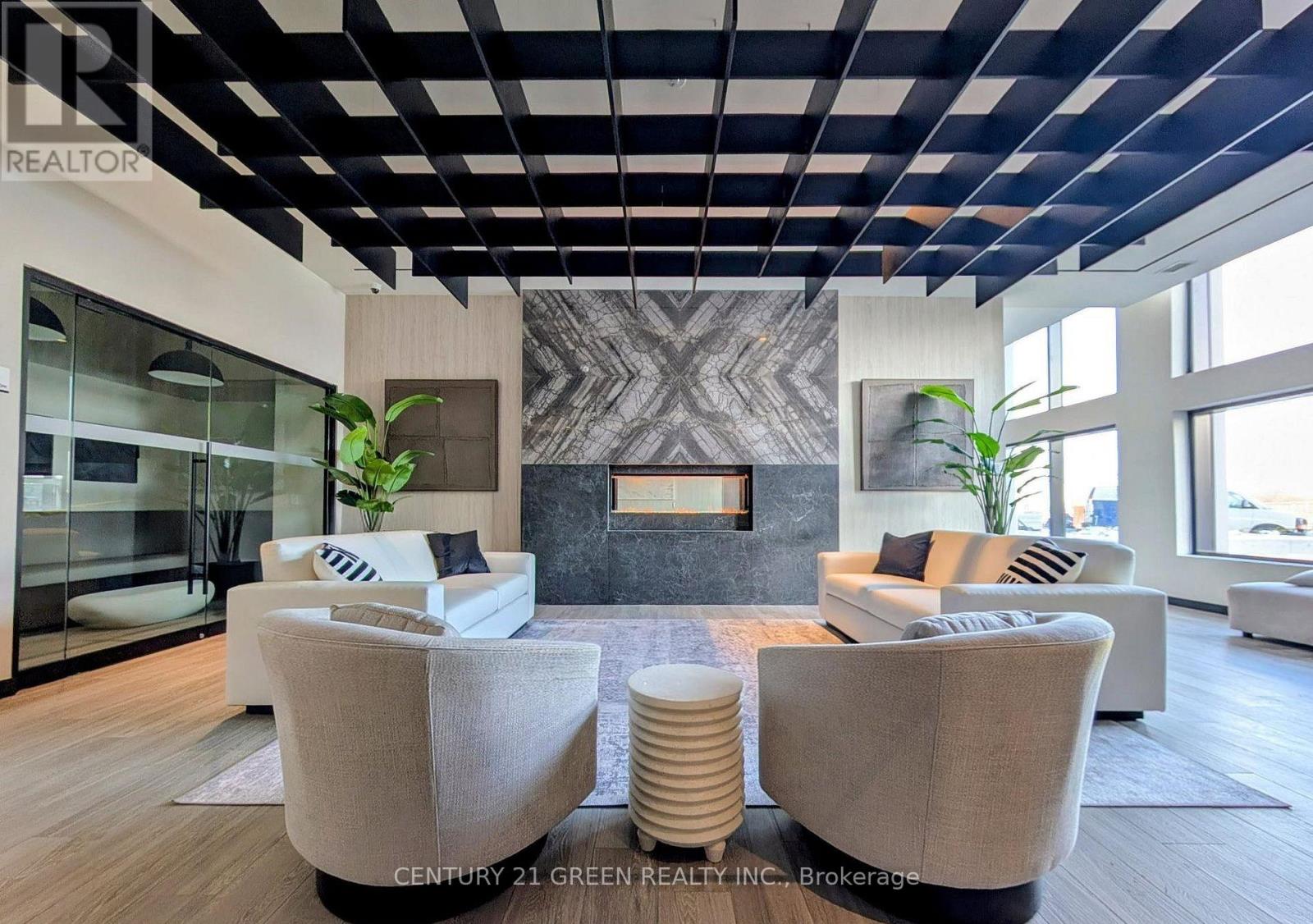 609 - 8020 Derry Road, Milton, Ontario  L9T 3L3 - Photo 4 - W12718770